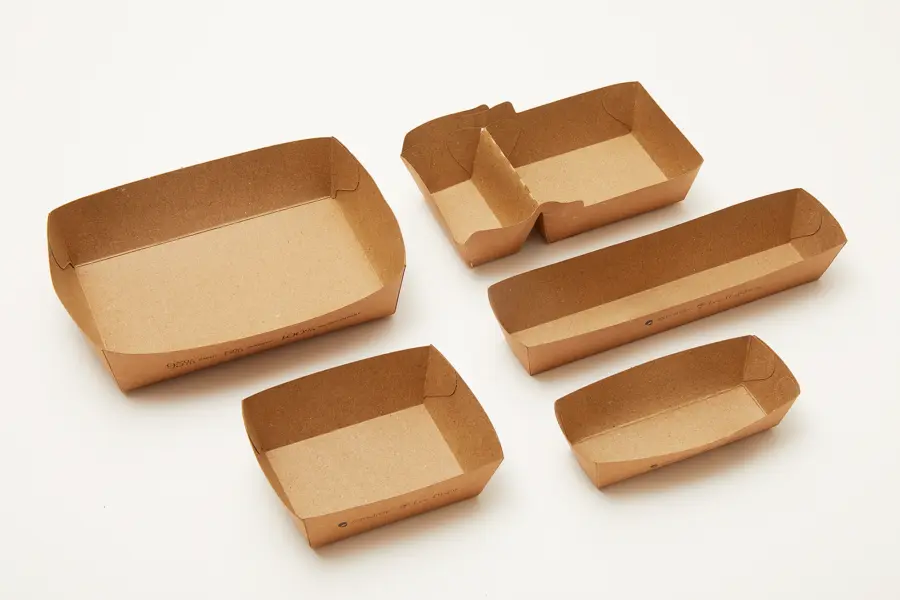 Mix of boxes 68f0f7b2b7ef8
