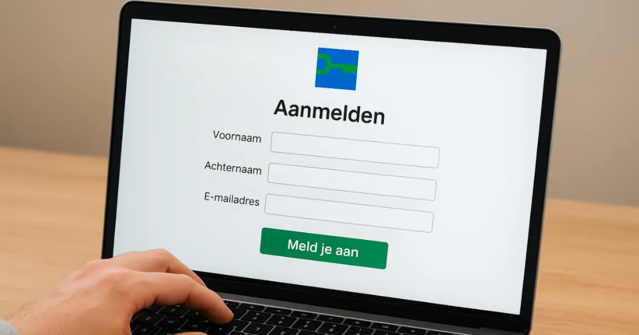 Foto aanmeldpagina GK 1200 x 630 px