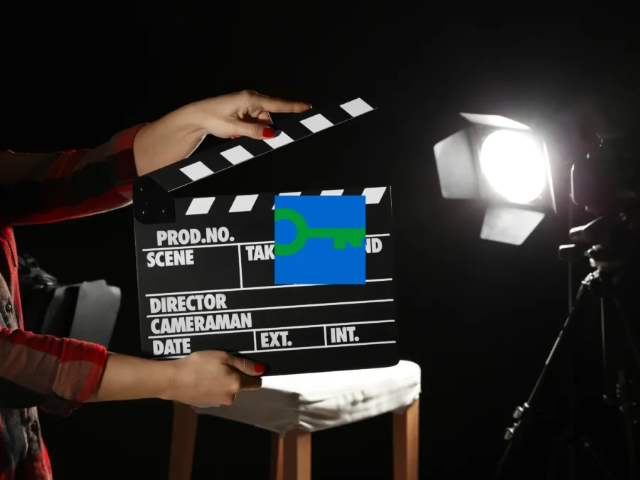 Vacature Stage Film Media