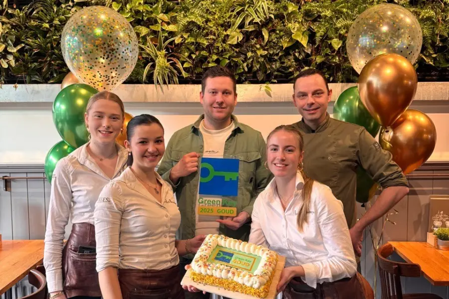 Broodhuys foto 1 goed