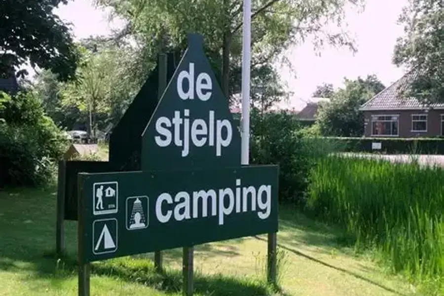S Tjelp