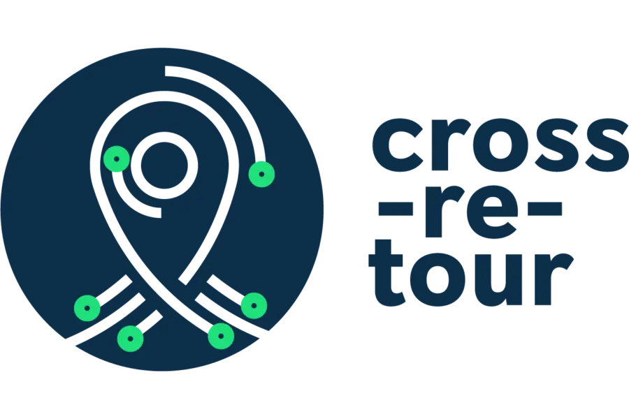 Cross re tour 7