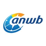 Anwb logo