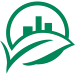 Groenezaken logo
