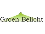 Groen Belicht logo
