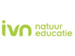 IVN logo