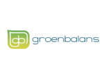 Groenbalans logo