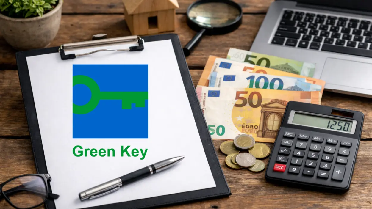 Voorwaarden en kosten