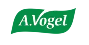 Logo avogel tuinen a vogel bv