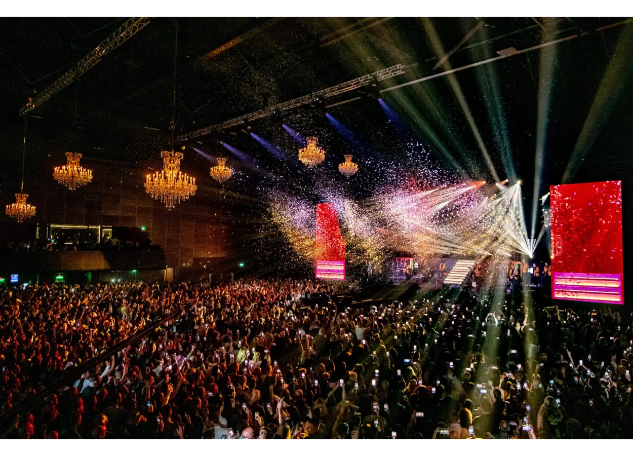 01 KAG4 X6 M0 SRVN9 EFPRGYABKE3