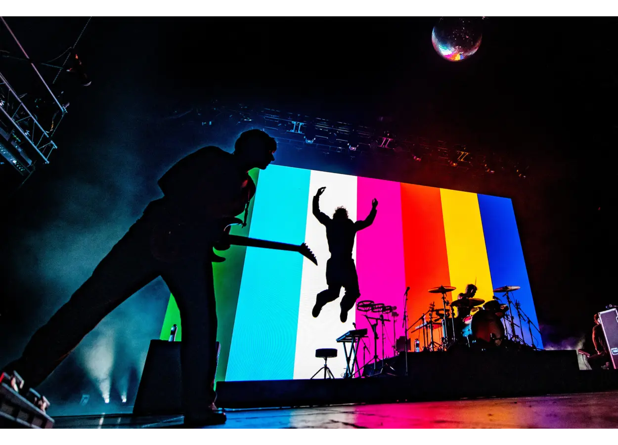 01 KAG4 XKD5 MTRSP91 V11 TJFWP3