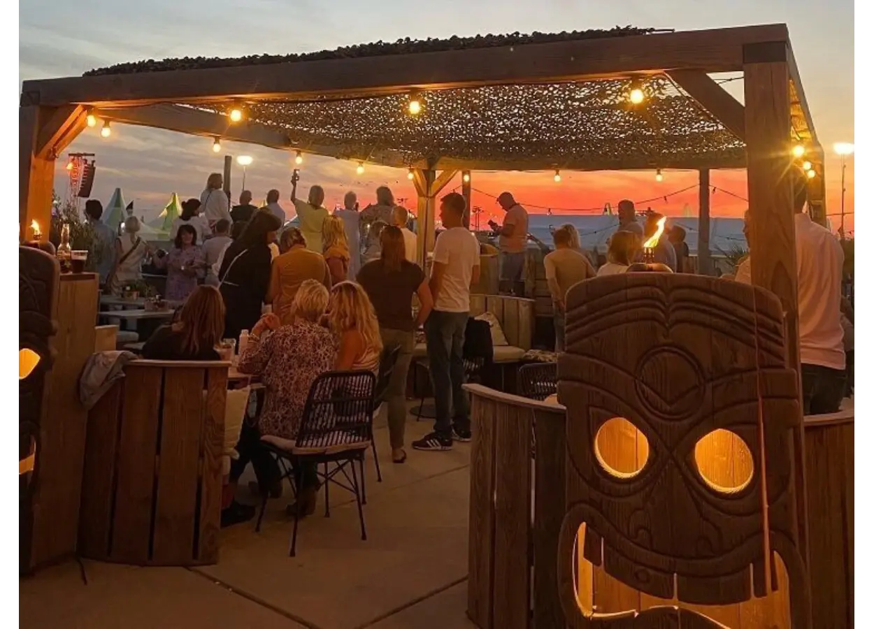 01 KEA8 Y5 T04 GNK4 XJFEX1 MWZZH