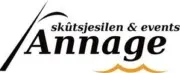 Logo annage skutsjesilen