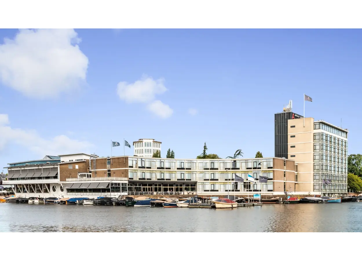 01 KBM5 MBPQA8 V08 ANY4 PP9 AYAJ