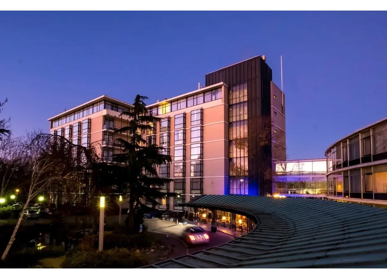 01 KBM5 W3 F4 CD19 RGY1 XRVPCF4 N