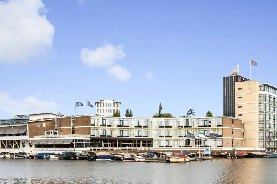 01 KBM5 MBPQA8 V08 ANY4 PP9 AYAJ