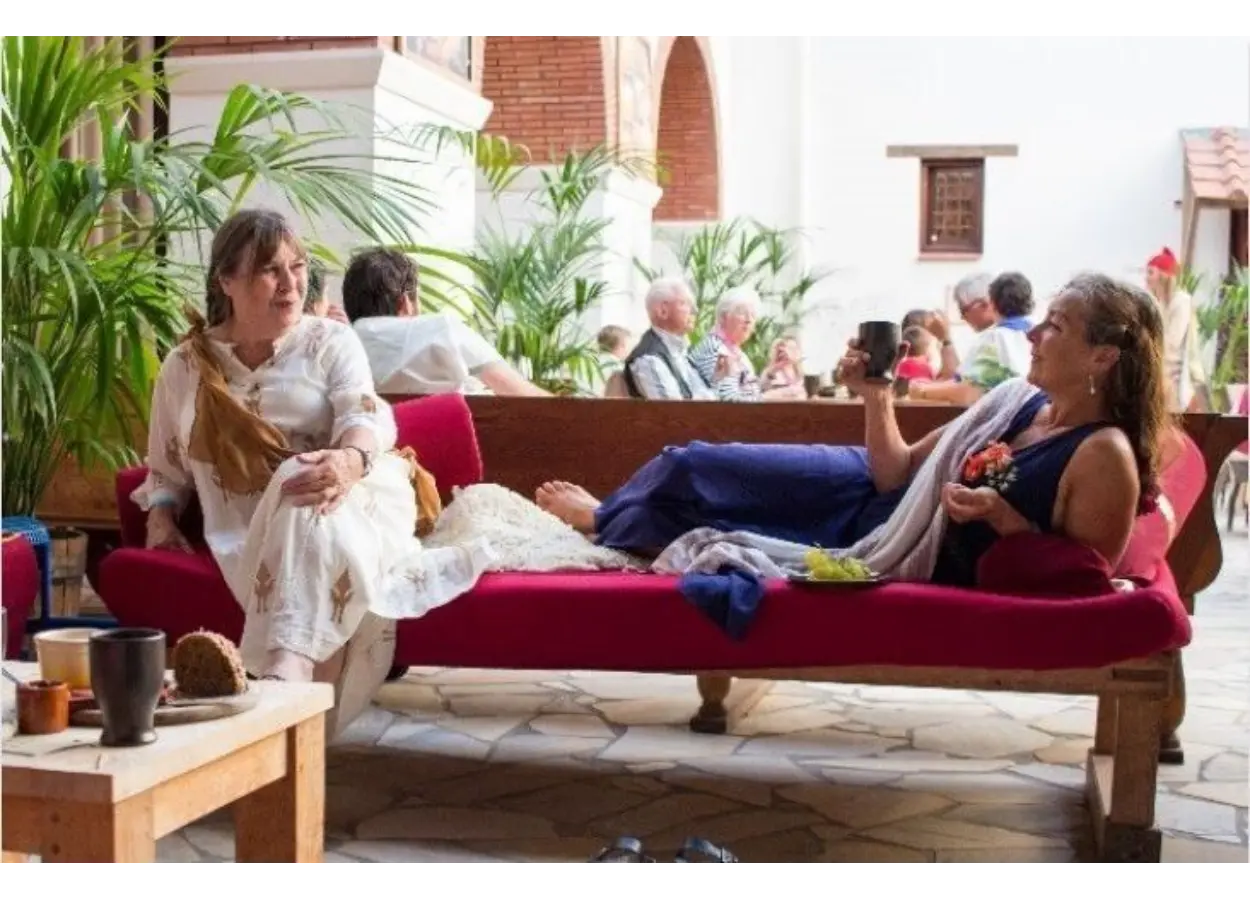 01 KBHTWP3 PQP44 SGYF1 TBNS232