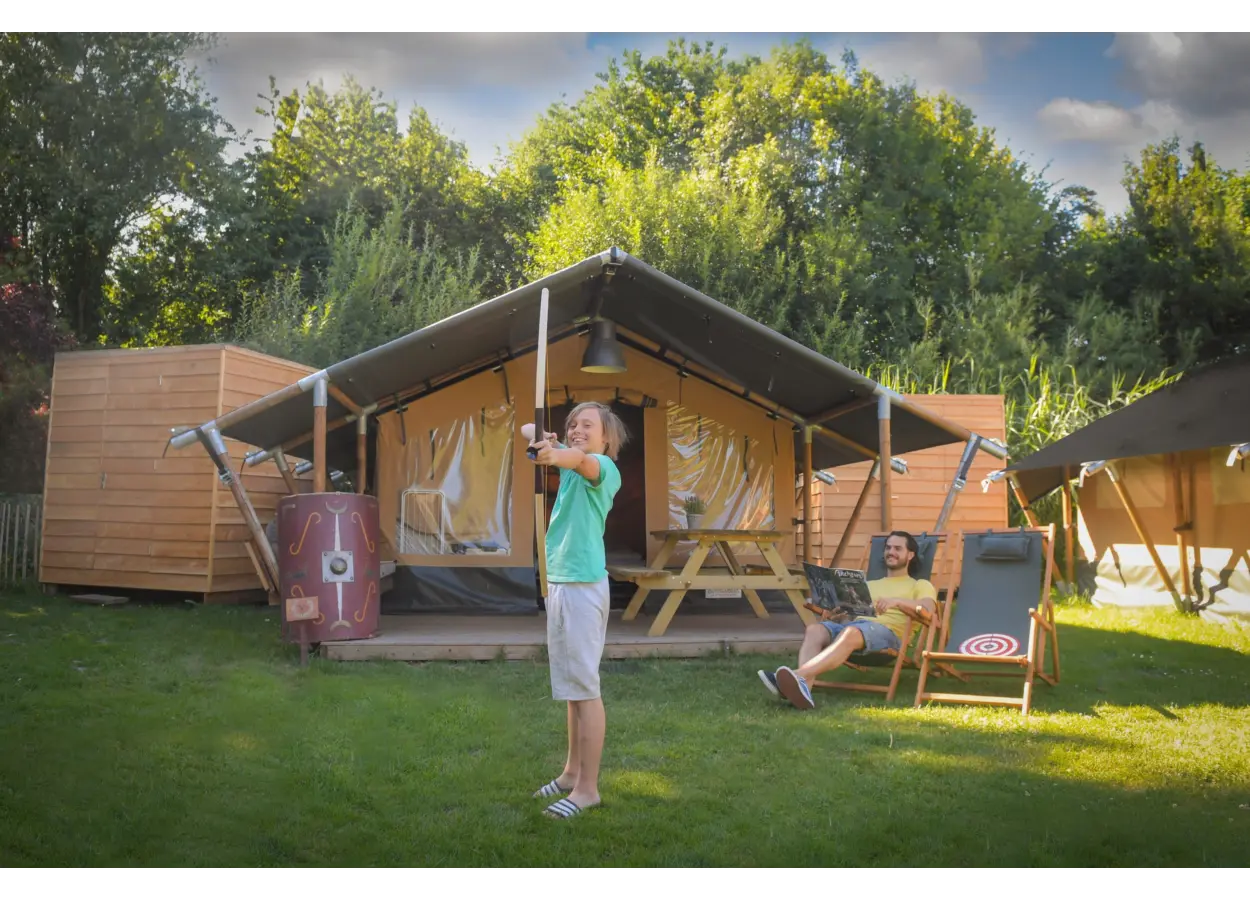 01 KBHV231 FCGXJSXYAYF86 D40 W