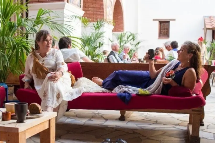 01 KBHTWP3 PQP44 SGYF1 TBNS232