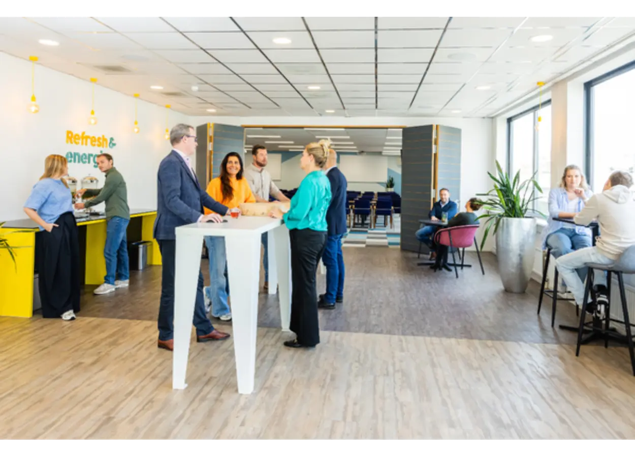 01 KK1 JV2 TN2 KAGZS1 TDWP1 CCC9