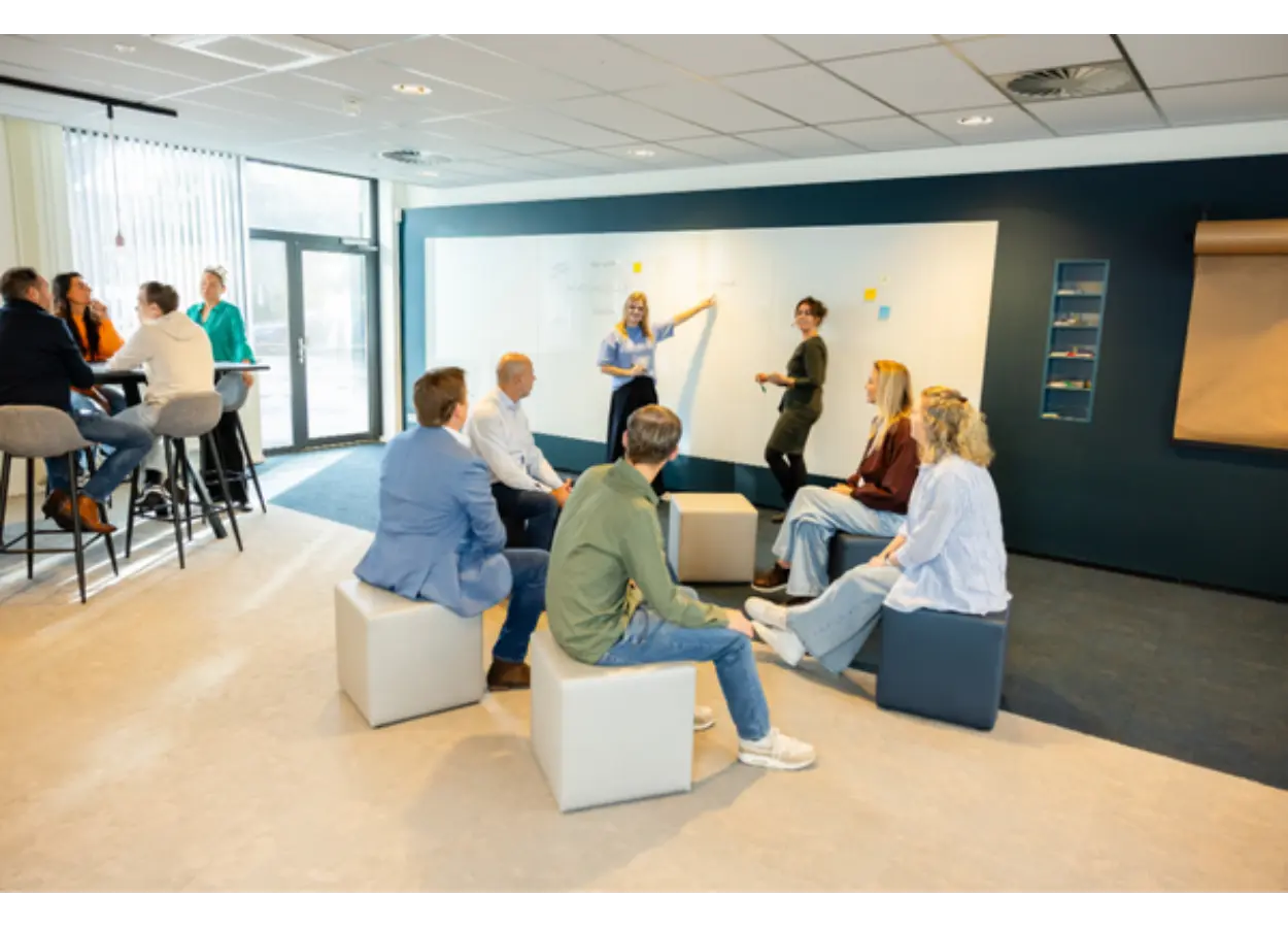 01 KK1 JV3 HTZD5 DE0 X2 JB7 KATZR