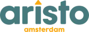 Logo aristo amsterdam bv