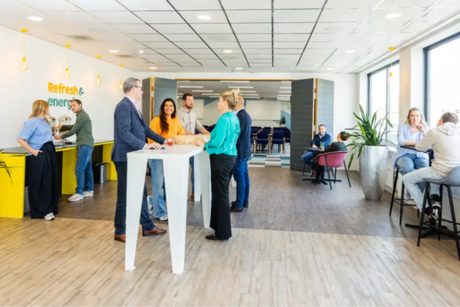 01 KK1 JV2 TN2 KAGZS1 TDWP1 CCC9