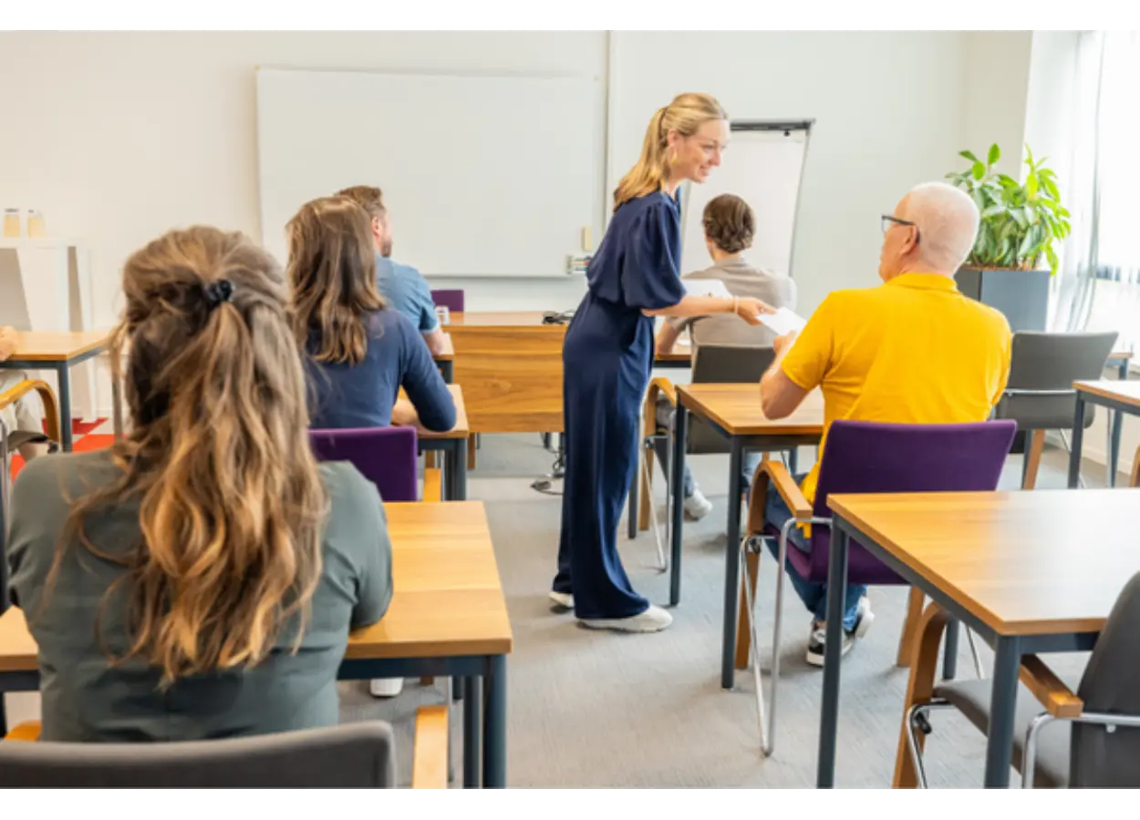 01 KK9 CJHBH6 H49 RT1 DS90672 C7