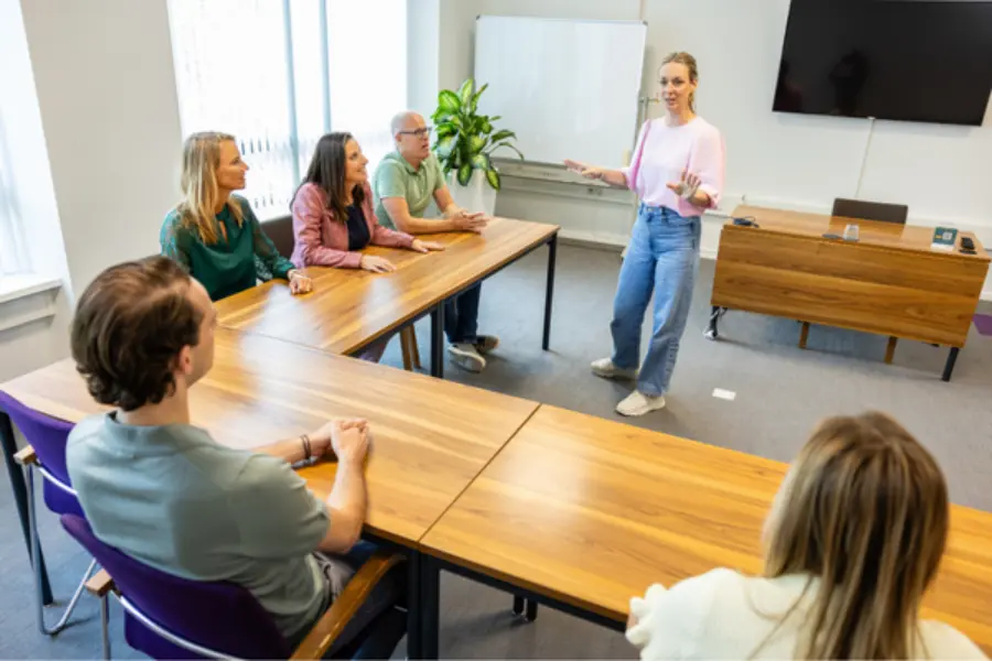 01 KK9 CJGW246 W9 STPHSJ99 SFP7