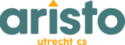 Logo aristo utrecht cs bv