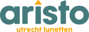 Logo aristo utrecht lunetten bv