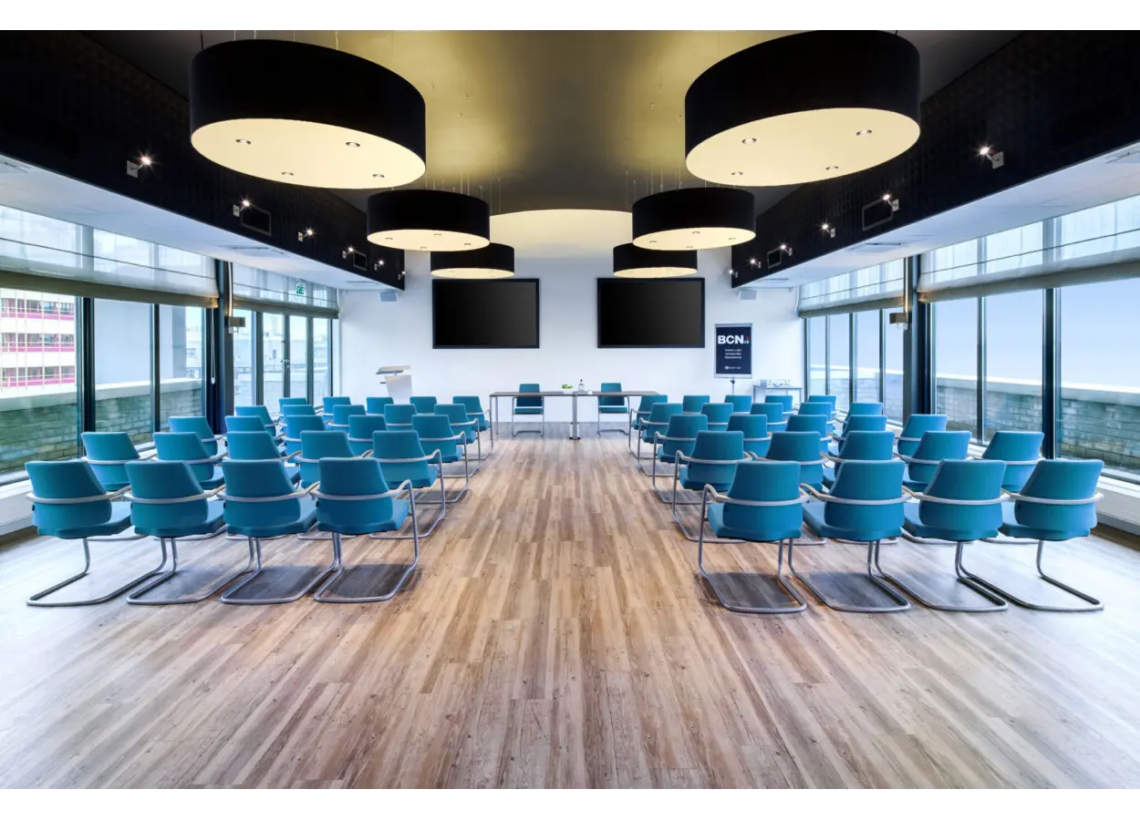 01 KGPYD811 TYP3 TTXHC20 P135 W