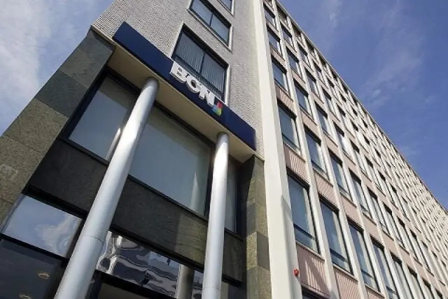 01 KGPYD7 JM79 NV1 QGR9 BTBS4 DT