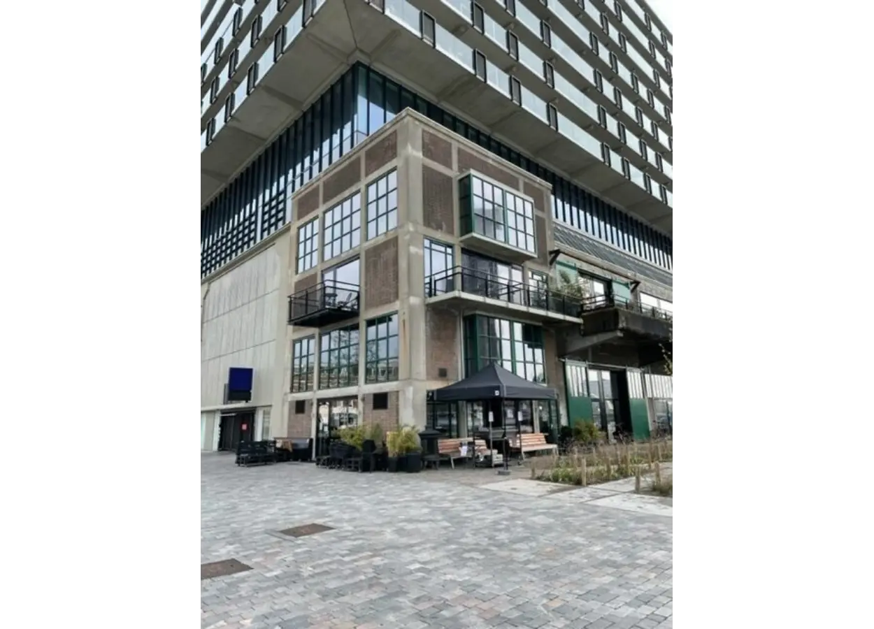 01 KEP6 HEYFBYYJSQP47 D7 B11 G0