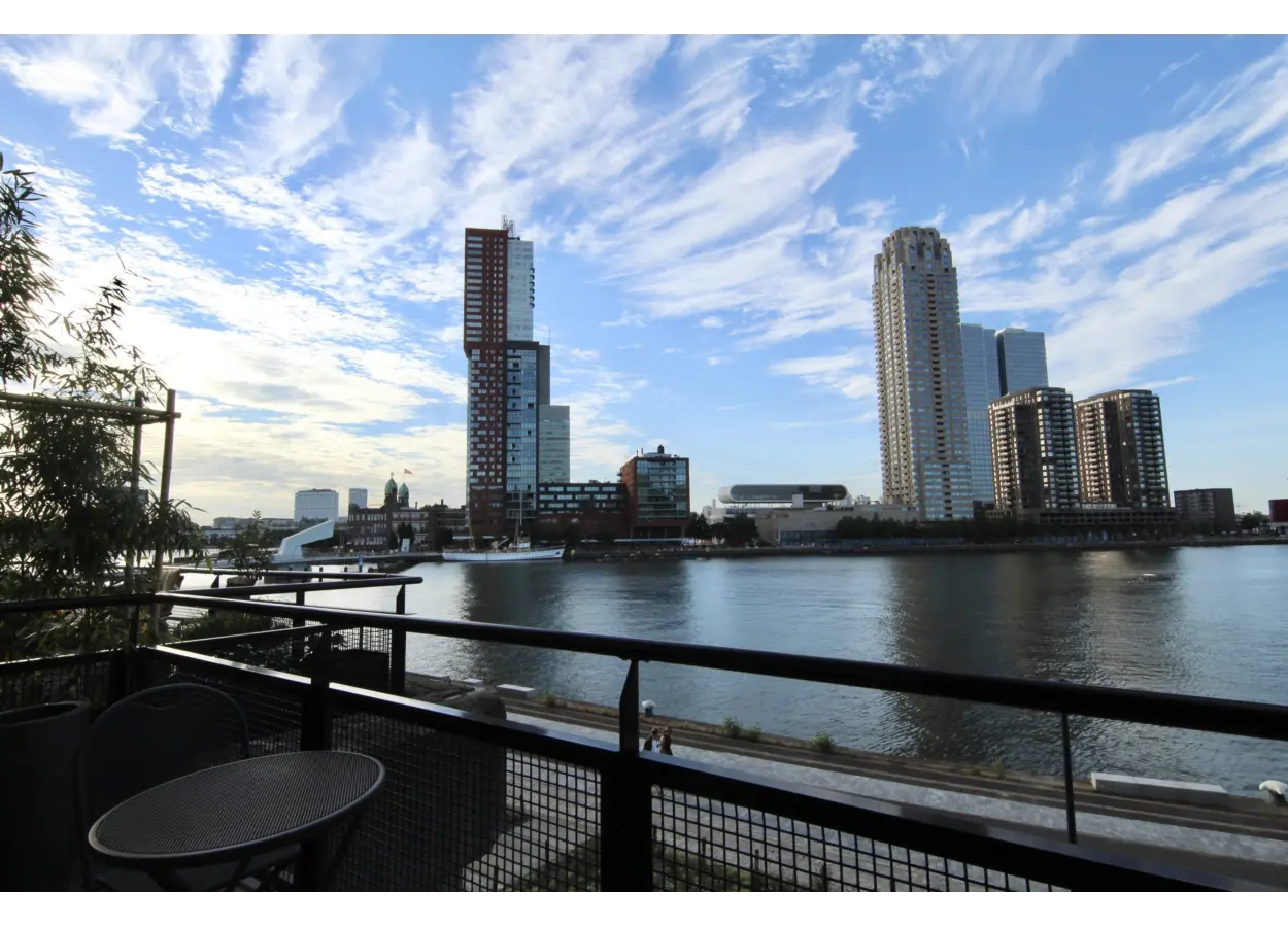 01 KEP72 M1 SD6 Y3 Z5 WKEN4 M30 ZB