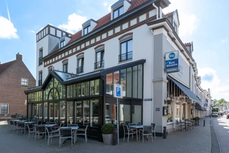 01 KCGKK1 X1 W58 JJ0 V975 WFADEX