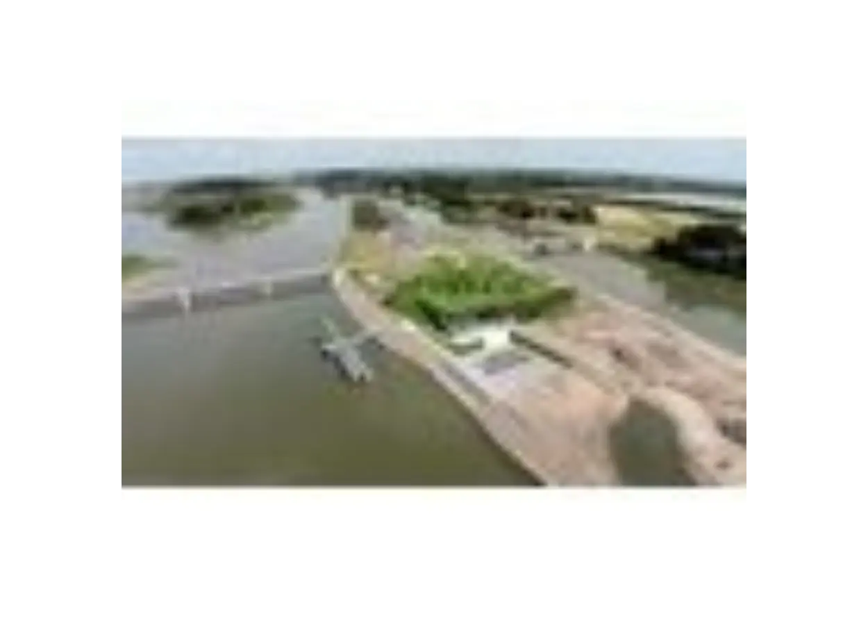 01 KMCXDDCZ1 A73 QPTHMG0 FFJQS