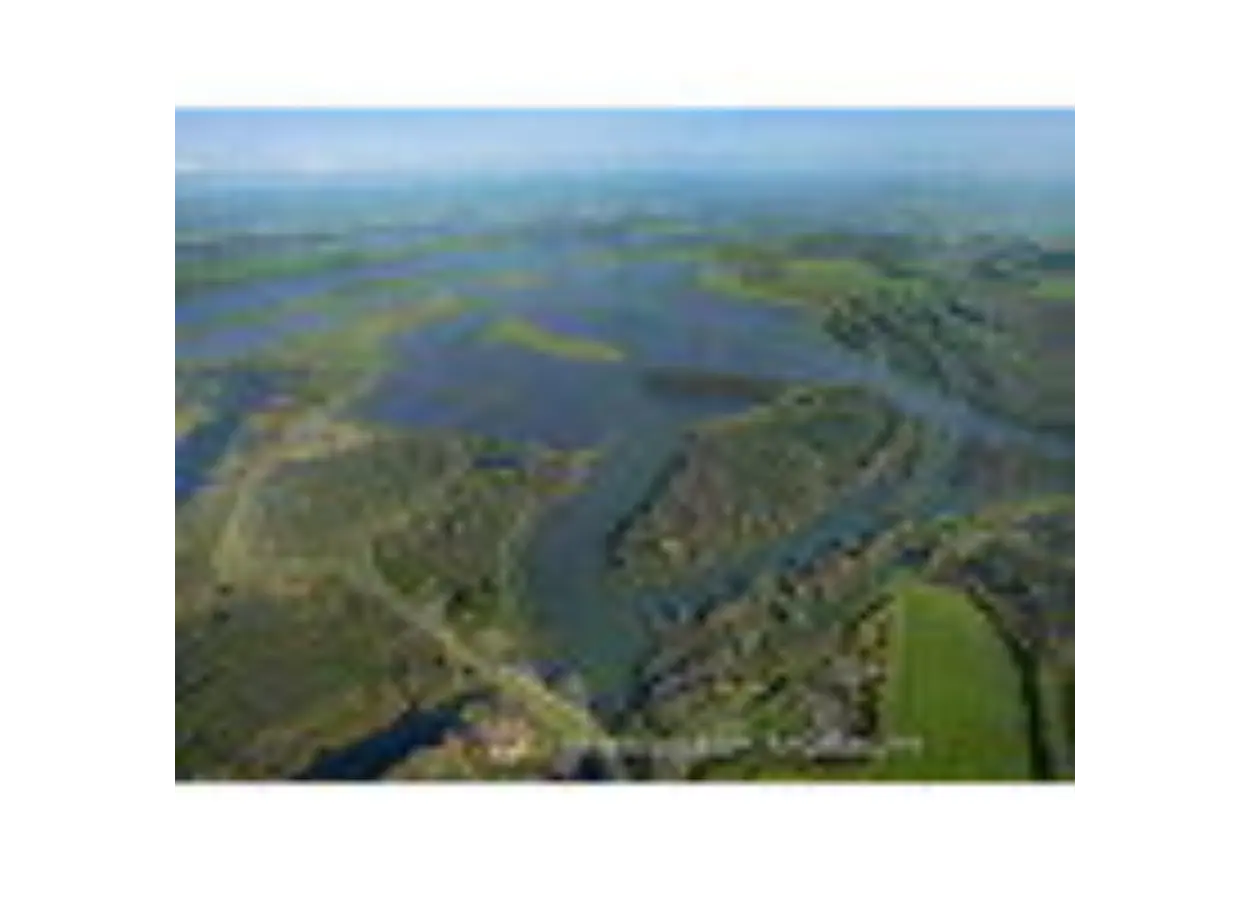 01 KMCXDWQAQNMZ2 PKDED1 BJRZ6