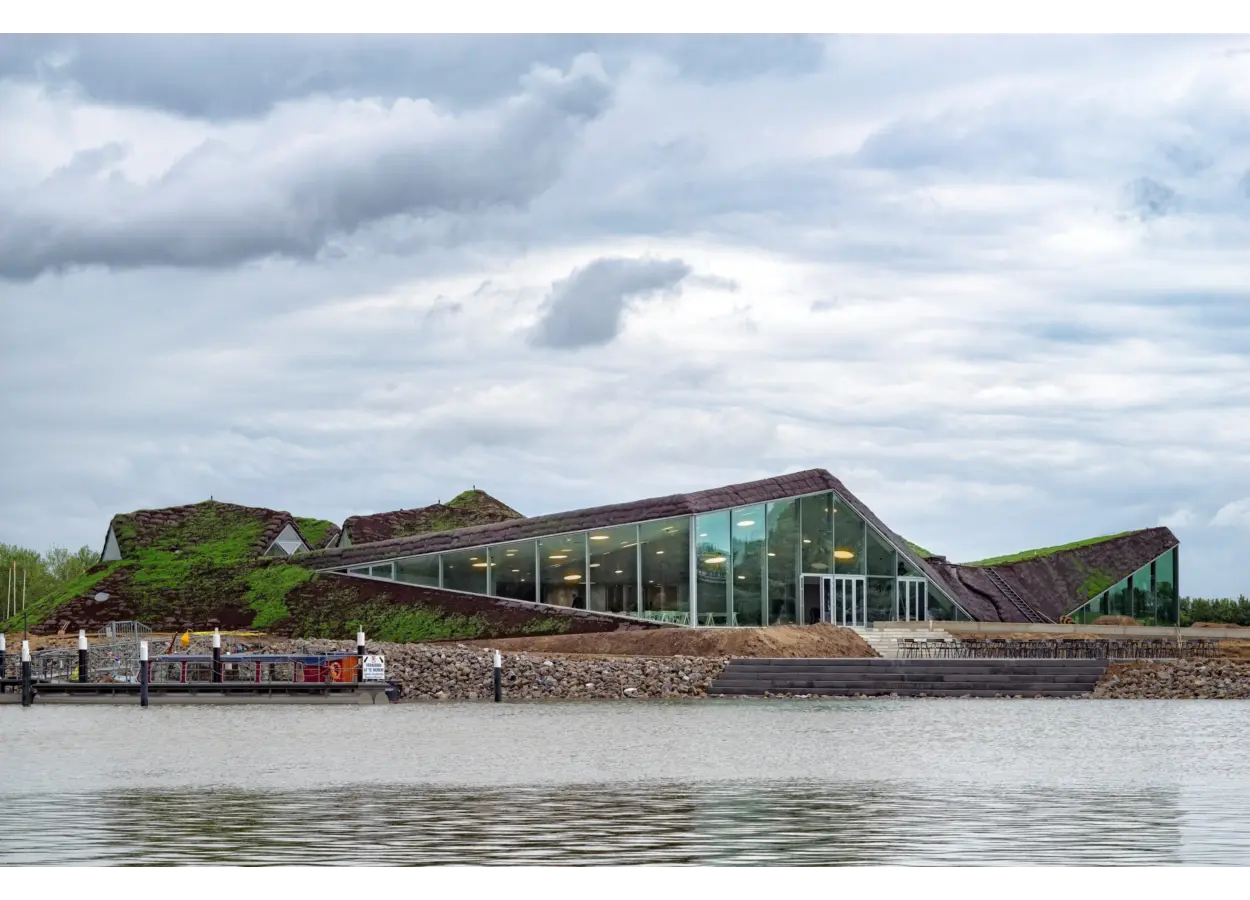 01 KMCXR333 AW2 F9 WQ074 J0 AXNN