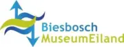 Logo biesbosch museumeiland werkendam