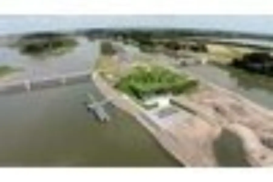 01 KMCXDDCZ1 A73 QPTHMG0 FFJQS