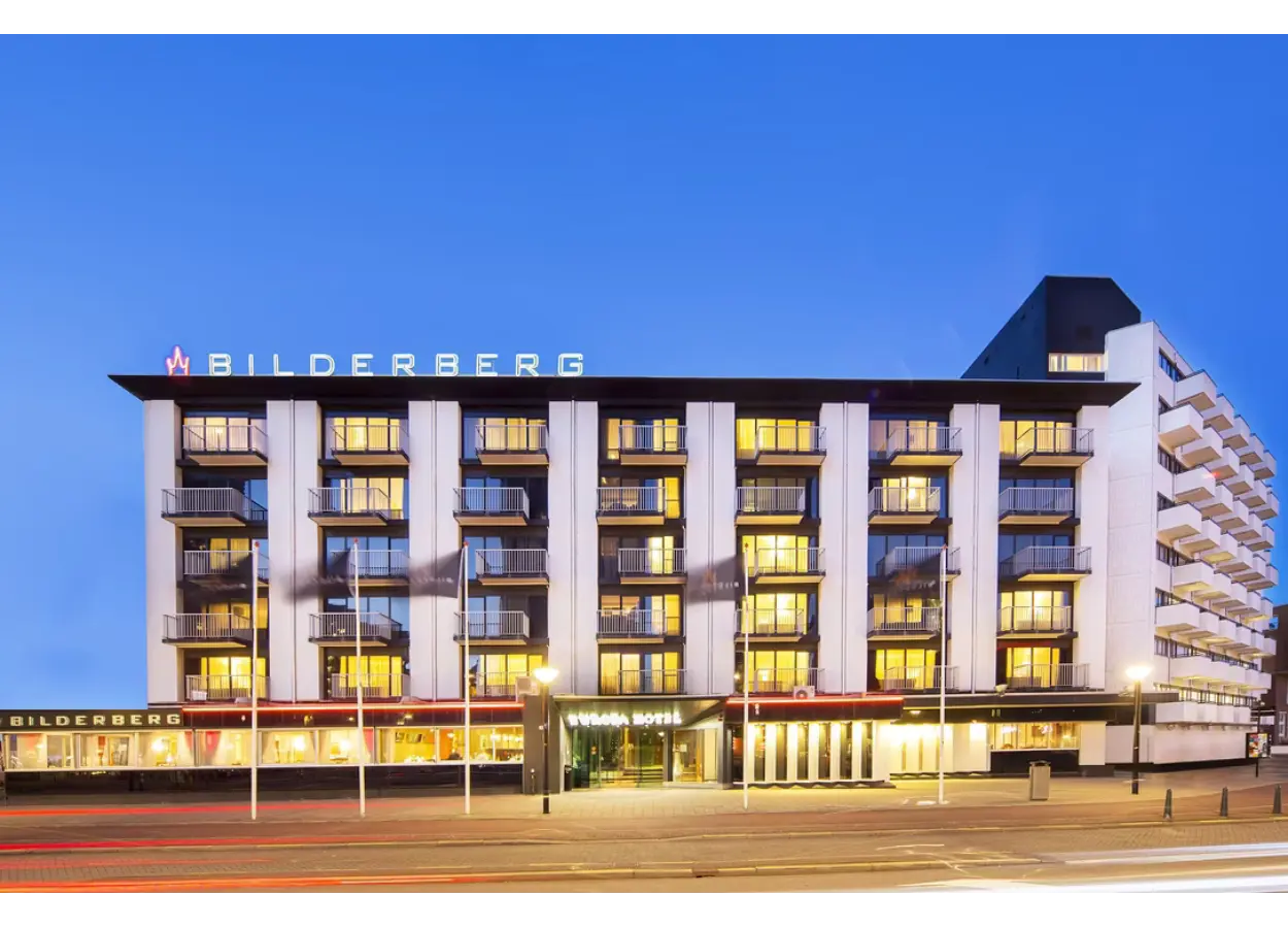 01 KBJ4 GHNX87 JDMYEP4 K9 DX9 D3