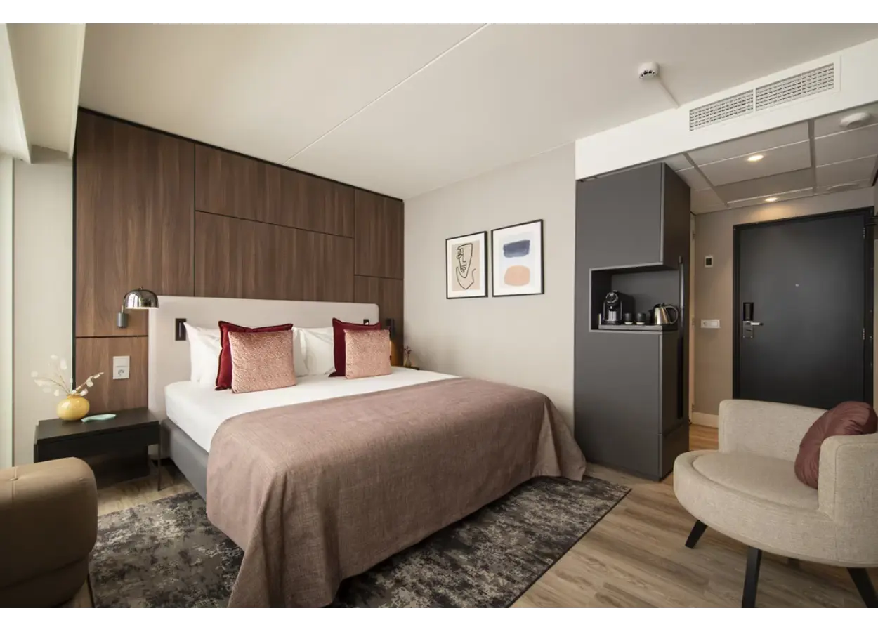 01 KBJ4 GQJWKZ4 W5 B2 JXTDJ26 DF