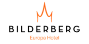 Logo bilderberg europa hotel scheveningen