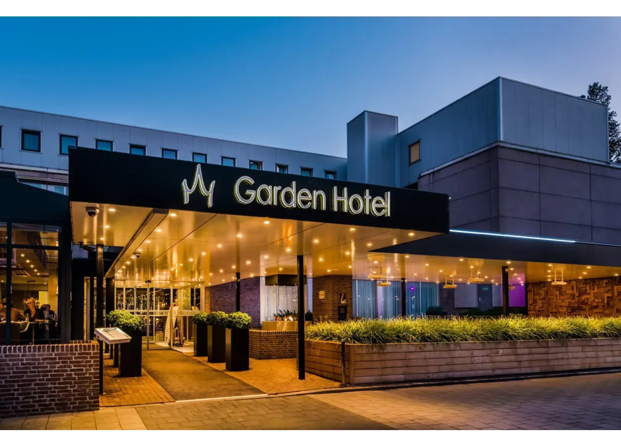 01 KBJ4 AV1 VHWA4 F3 DGRJSMN1 ND