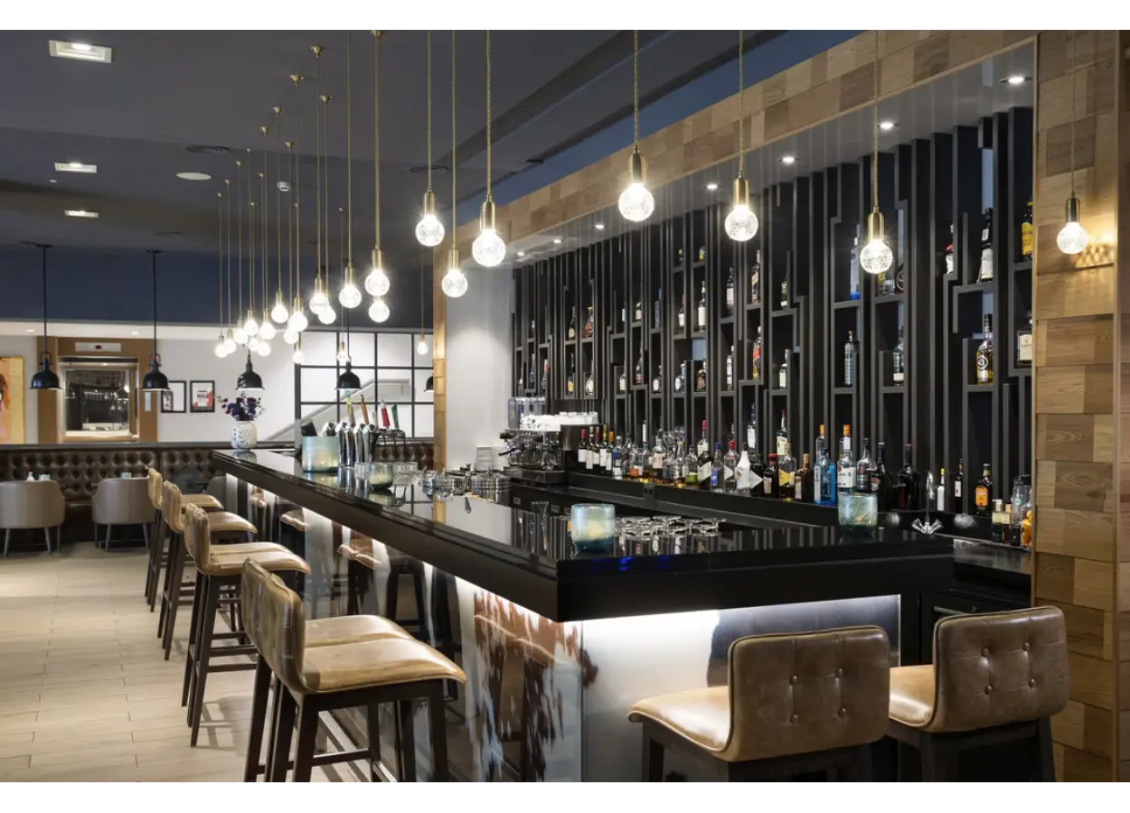 01 KBJ4 B1 RA7 DHTSMKQC4 ZXEHXB