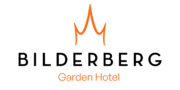 Logo bilderberg garden hotel