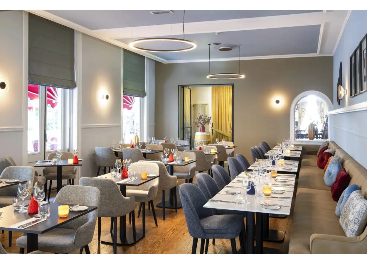 01 KBHZFZ11 KEFP5 ES3 DB824 S5 C