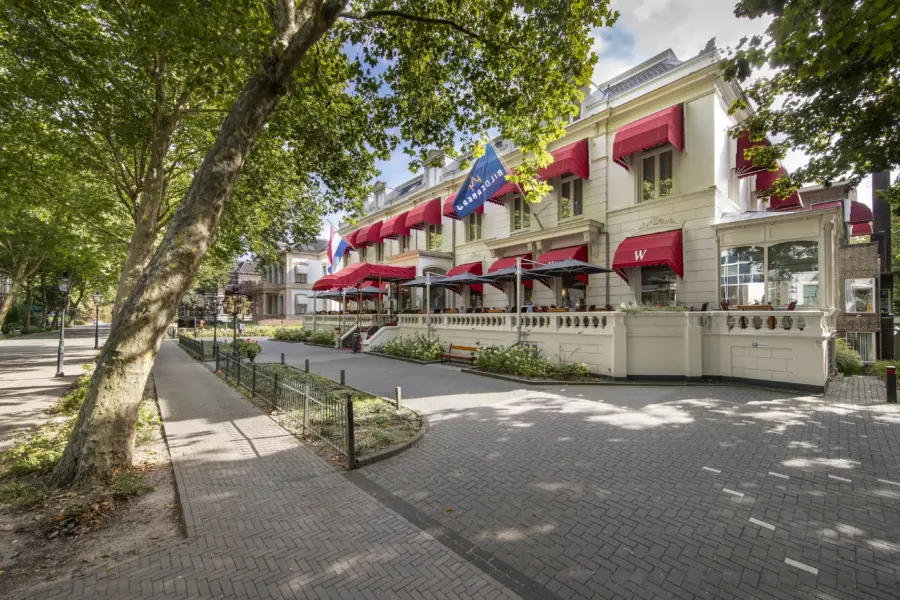 01 KBHZFBPZ1 KHS5 SYKEN206 NS4