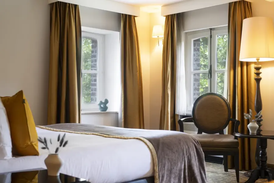 01 KBJ7 AK8 NXXCQZW9 S3 QWYEF8 C